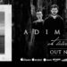 Adimiron: nuovo video ufficiale per “Stainless”