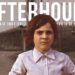 AFTERHOURS “Foto di pura gioia”: l’album antologico dei loro 30 anni