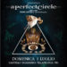 A Perfect Circle + Frank Carter & The Rattlesnake: toccherà l’Italia il loro prossimo tour nel 2018