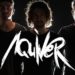 AQUIVER: Ultime date del tour “Frames Italian Tour 2017-2018”
