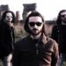 ACID MUFFIN: ‘Smoking my little soul’ il video ufficiale della band romana