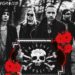 BACKYARD BABIES: domenica 19 novembre al “Land Of Freedom” di Legnano (MI)