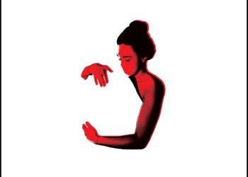 BALTO: “È Tutto Normale” il nuovo EP dal 24 novembre in cd ed in digital download