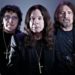 BLACK SABBATH: E’ online il video dell’ultima performance dal vivo di “N.I.B.”