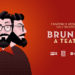 BRUNORI A TEATRO. Canzoni e monologhi sull’incertezza, il nuovo tour da febbraio 2018