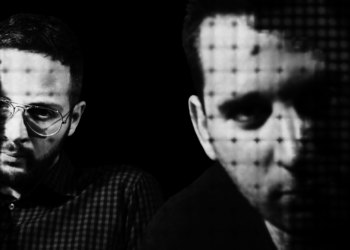 Bram Stalker: in Camillo Benzo “Una storia di dipendenza”