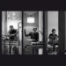 PAOLO CATTANEO: “casaBASE [Live] – Wunderkammer 13.05.17” , guarda il videoracconto