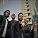 DEEP AS OCEAN: Dopo il lyric video, esce oggi il videoclip ufficiale “Broken Dreams” del quintetto milanese