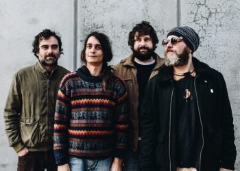 Dunk: “E’ altro” il primo video e singolo per radio che anticipa il primo album della band, previsto il 12 gennaio 2018