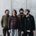 Dunk: “E’ altro” il primo video e singolo per radio che anticipa il primo album della band, previsto il 12 gennaio 2018