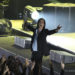 NICK CAVE: “empatico e carnale” sul palco del Forum di Assago