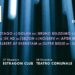 Europavox Bologna: Anteprima Estragon Days – Ex-Otago, Golan , Kiol , Selton , Sekuoia, Zulu Zulu, Noiserv, Julie’s Haircut, Dan Owen, Albert Af Ekenstam, Super Besse, Bruno Belissimo, After Marianne