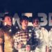 FLAT BIT: “Tutti I Giorni Sorridente” il nuovo singolo e video da oggi online!