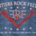 FRONTIERS ROCK FESTIVAL 2018: annunciate le date della quinta edizione