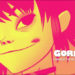 “GARAGE PALACE” feat Little Simz: guarda il video del nuovo singolo dei GORILLAZ