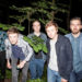 GIRLS IN HAWAII: concerti ad Aprile in Italia, per presentare “Nocturne”