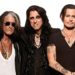 Hollywood Vampires: Johnny Depp, Alice Cooper e Joe Perry insieme al prossimo Lucca Summer Festival 2018