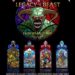 IRON MAIDEN: Dopo la data del “Firenze Rocks 2018”, altre due date in Italia – 9 lug Milano e 17 lug Trieste