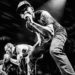 LINKIN PARK: “One more light” live, registrato dal vivo durante il Tour 2017 e dedicato a CHESTER