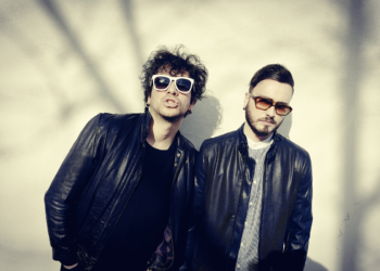 Management Del Dolore Post Operatorio live @ “Monk” Roma – 16 dicembre