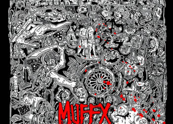 MUFFX: È uscito il video live di “Vengono dal mare”, tratto dal nuovo album “L’ ora di tutti”