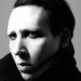 MARILYN MANSON: online il video ufficiale di “KILL4ME” con la partecipazione di JOHNNY DEPP
