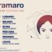 NEGRAMARO: a novembre il nuovo disco “Amore che torni” e in estate 6 imperdibili date del tour 2018