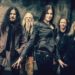 I NIGHTWISH: tra un anno in Italia!