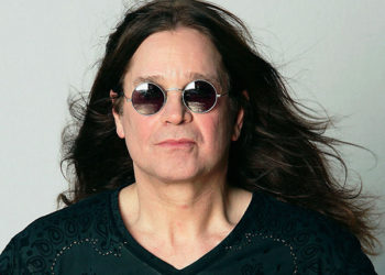 OZZY OSBOURNE: annuncia l’ultimo tour mondiale, una sola data in Italia – 17 giugno 2018!