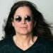 OZZY OSBOURNE: annuncia l’ultimo tour mondiale, una sola data in Italia – 17 giugno 2018!