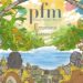 PFM: dopo 14 anni presentano l’ultimo album di inediti “Emotional Tattoos Tour” (italiano e inglese) che porterà la band in un lungo tour