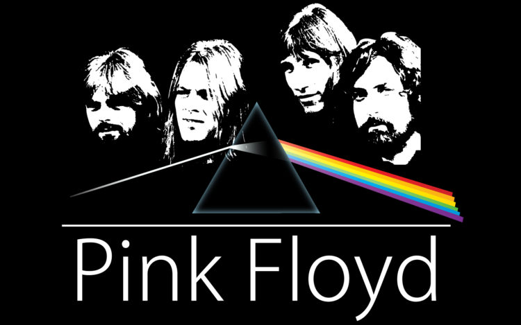 Pink Floyd: la mostra per i 50 anni della band al “Macro” di Roma