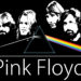 Pink Floyd: la mostra per i 50 anni della band al “Macro” di Roma
