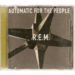 R.E.M. : annunciano la ristampa di “Automatic for the people” giunto al suo 25° anniverario