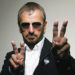 Ringo Starr: annunciate due date italiane!