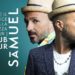 SAMUEL: dal 16 novembre “Il codice della bellezza tour” in giro per l’Italia