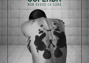 supErBA: il nuovo album “Non seguo la cura” uscito il 10 novembre!