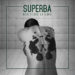 supErBA: il nuovo album “Non seguo la cura” uscito il 10 novembre!