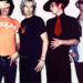 Stone Temple Pilots: il nuovo singolo “Meadow” ascoltalo su soundcloud