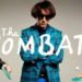 THE WOMBATS: il video del singolo ‘Lemon To A Knife Fight‘