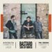 The Bastard Sons of Dioniso: Esce oggi il loro album “CAMBOGIA” !