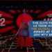 MTV EUROPE MUSIC AWARDS 2017: Agli U2 il premio alla carriera