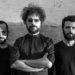 XHU: Nuovo singolo made in lingua “WHELH”
