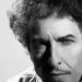 BOB DYLAN: aprile 2018 sarà a Roma, Firenze, Mantova e Milano