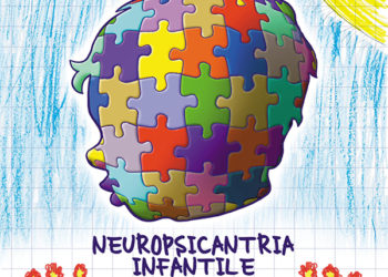 Gaspare Calmieri & Cristian Grasselli “Psicantria”: Ci presentano il loro ultimo album “Neuropsicantria Infantile”…musica che fa bene!!
