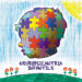 Gaspare Calmieri & Cristian Grasselli “Psicantria”: Ci presentano il loro ultimo album “Neuropsicantria Infantile”…musica che fa bene!!