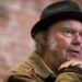 NEIL YOUNG: da dicembre online e gratis tutta la sua discografia