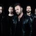 CIRCUS MAXIMUS: Tre date live a maggio in Italia a Roma, Brescia e Bologna