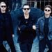 DEPECHE MODE: l’unica data estiva italiana a luglio 2018 al ‘Collisioni Festival’ di Barolo (To)