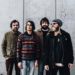 DUNK: Guarda “NOI NON SIAMO” il nuovo video e singolo per le Radio;